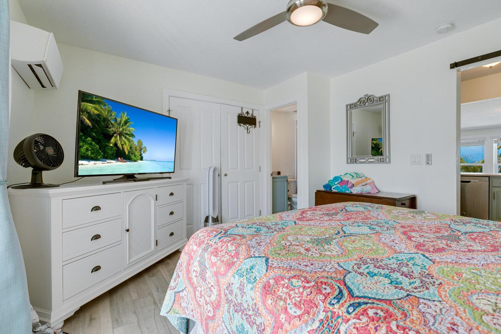 Beach Dreams Resort Bradenton Beach Exteriör bild