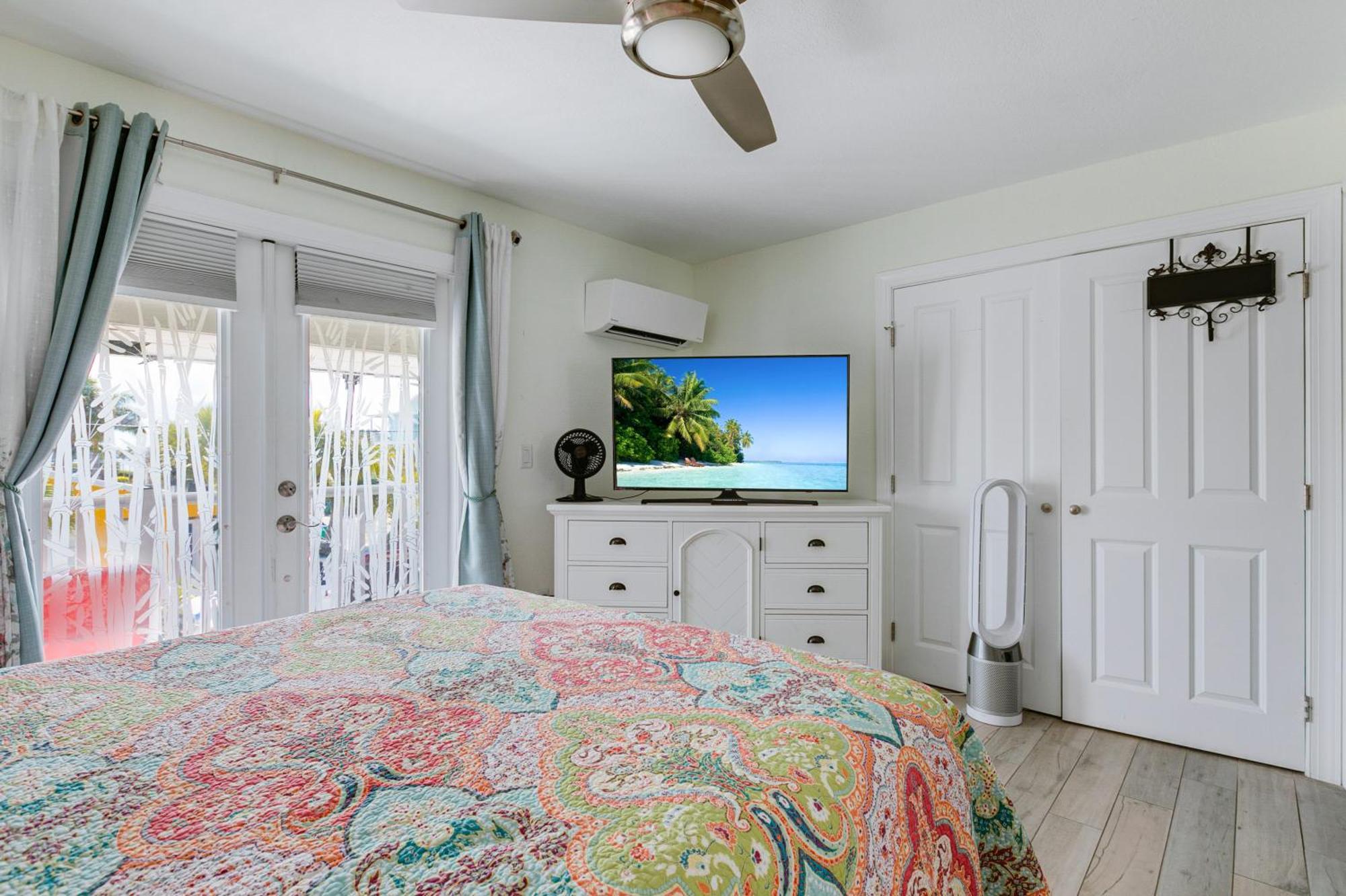 Beach Dreams Resort Bradenton Beach Exteriör bild